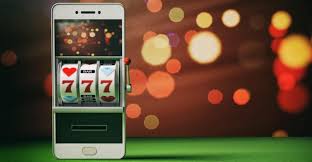 Вход на официальный сайт RPTBet Casino