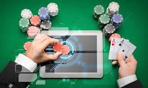 Вход на официальный сайт RPTBet Casino